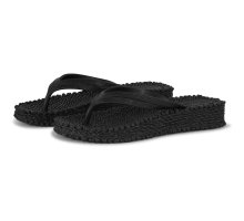 BLK 001